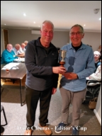 thumbs/799 (Copy).jpg